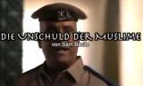 acvu Die Unschuld der Muslime, F�r ein Deutschland ohne T�rkische Genitalbeschneidung